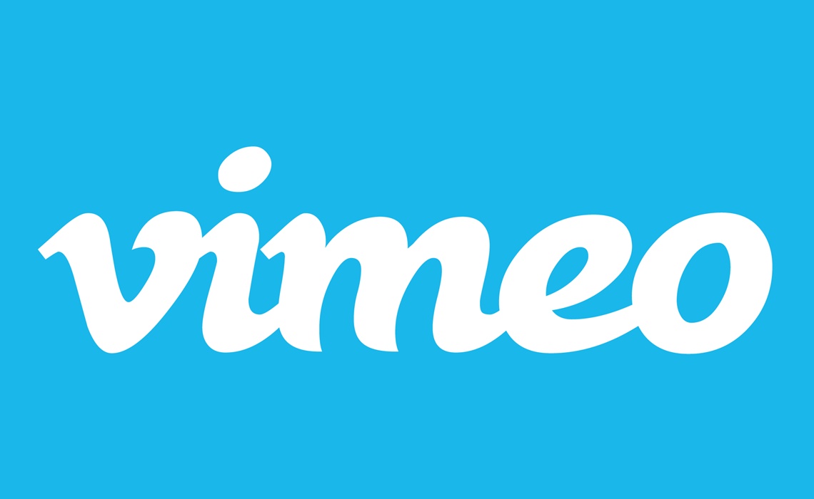Vimjo Logo photo - 1