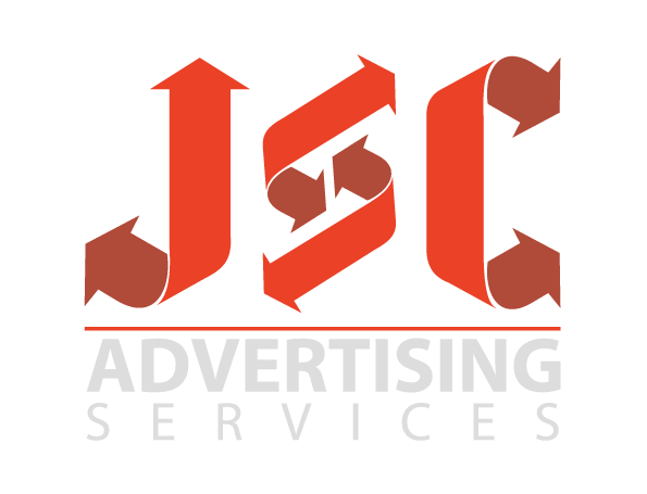 Vinnet JSC Logo photo - 1