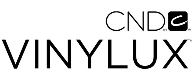 Vinylux Logo photo - 1