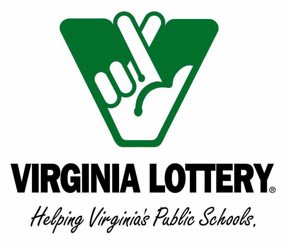 Virginia Lottery Logo photo - 1