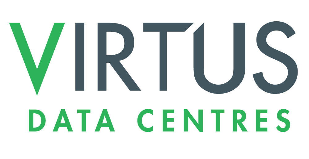 Virtus Logo photo - 1