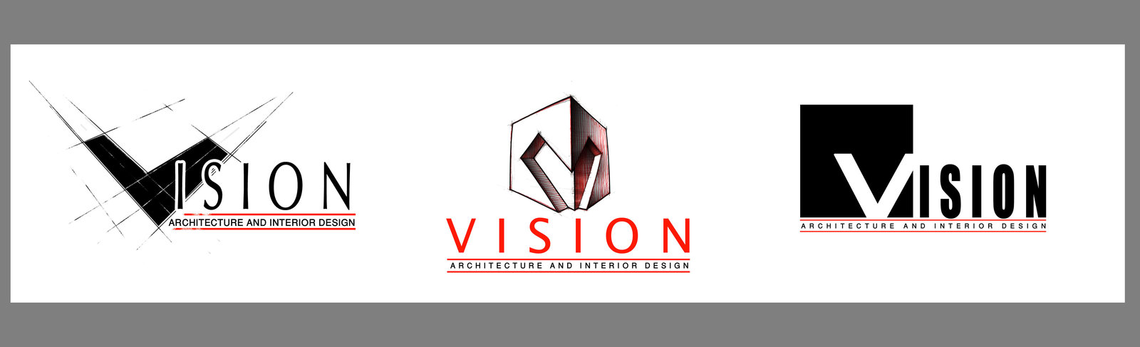 Vision Art 01 Logo photo - 1