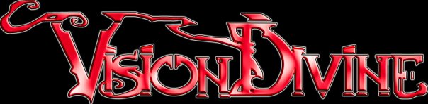 Vision Divine Logo photo - 1