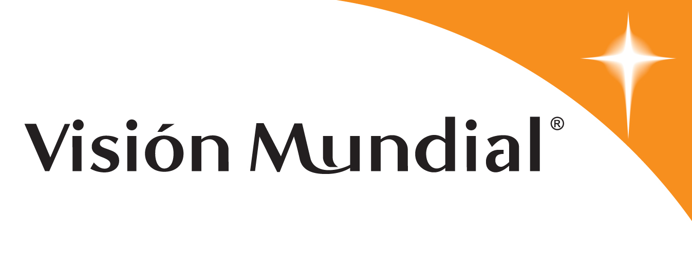 Vision Mundial Logo photo - 1