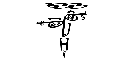 Visual Percept Logo photo - 1