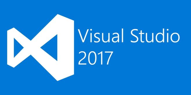 Visual studio Logo, image, download logo | LogoWiki.net