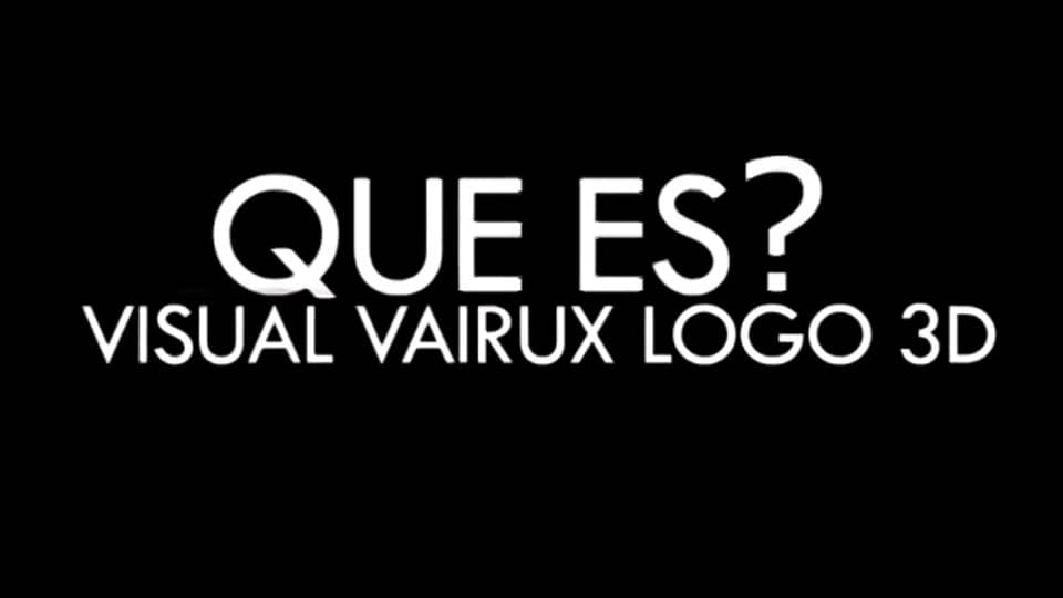 Visual6D Logo photo - 1