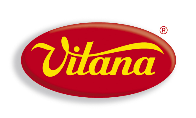 Vitana Logo photo - 1