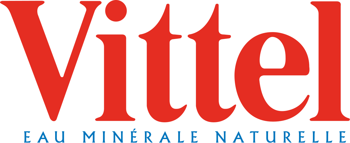 Vitel Logo photo - 1