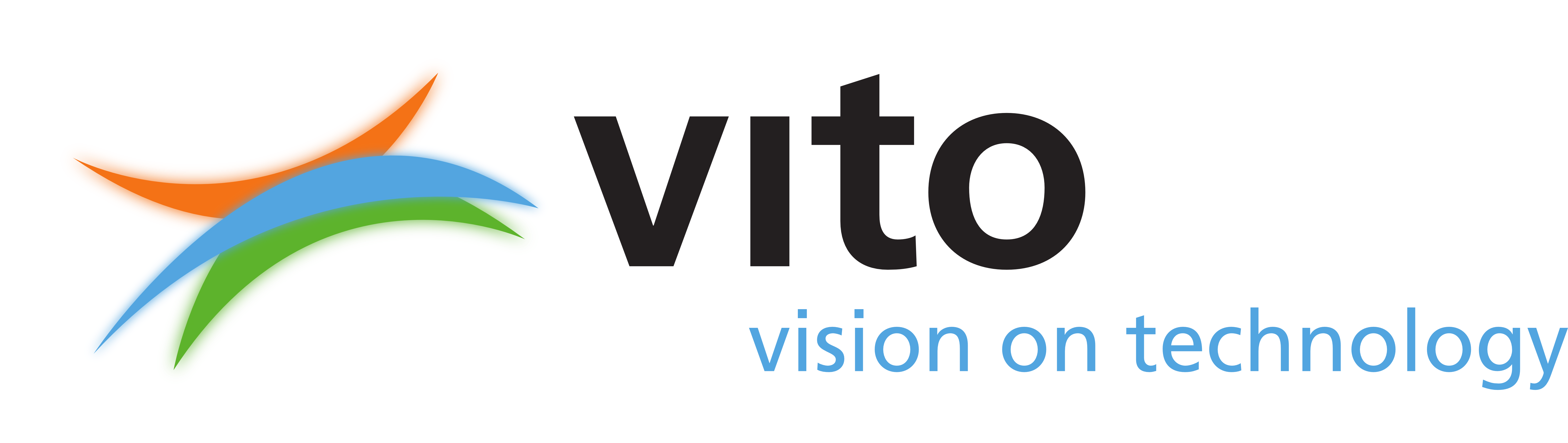 Vitobass Logo photo - 1