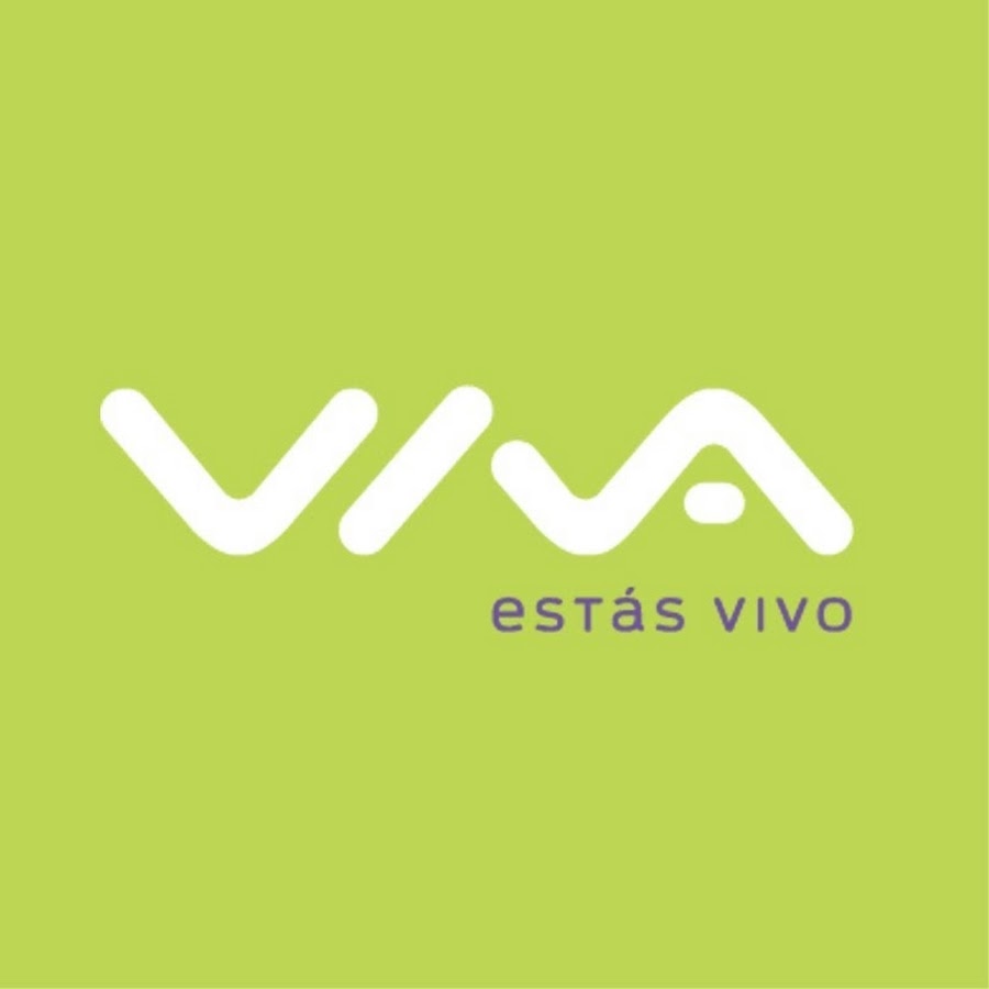 Viva Kit Logo photo - 1