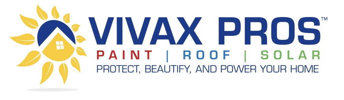 Vivax Logo photo - 1
