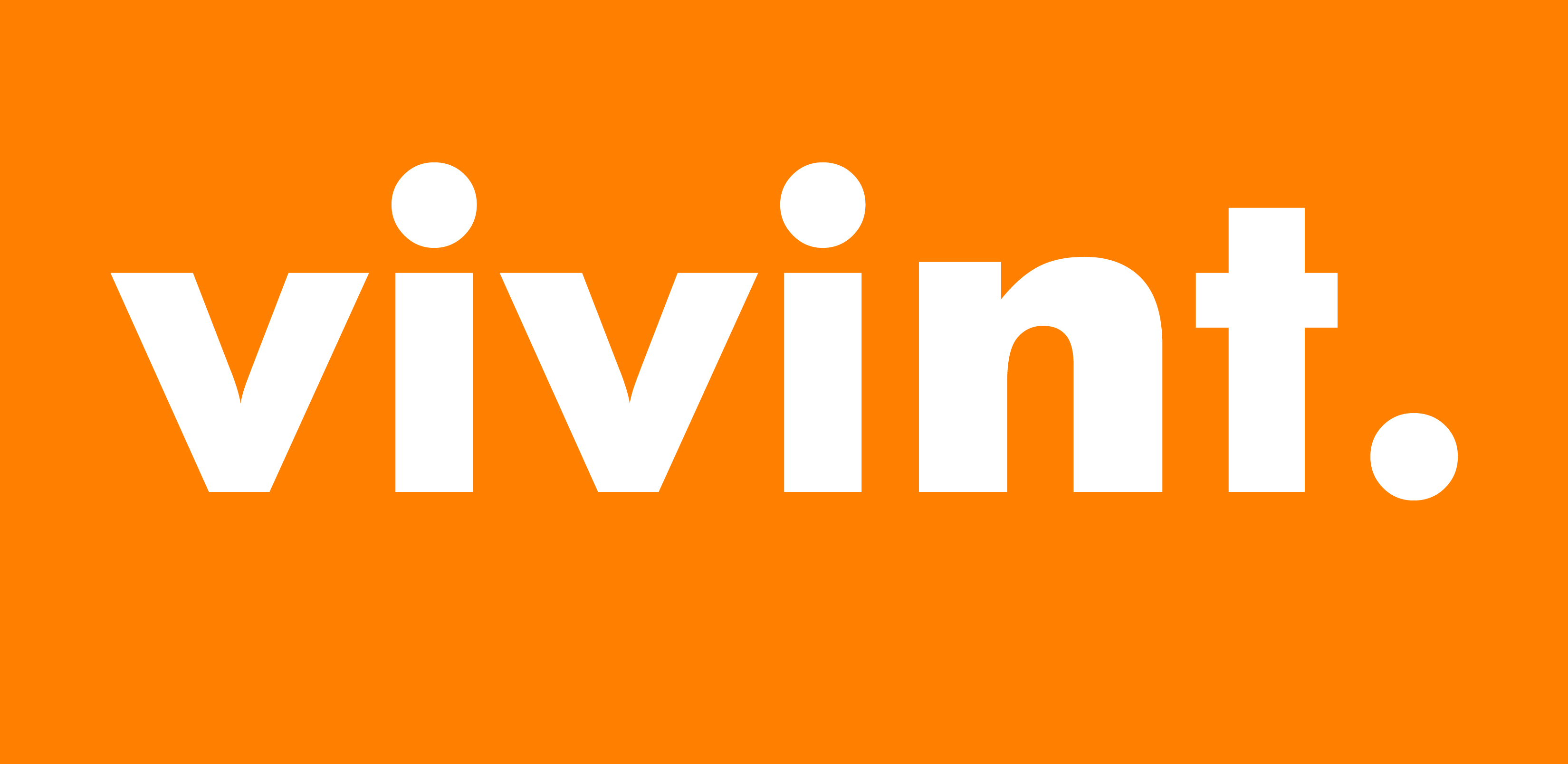 Vivint Logo photo - 1