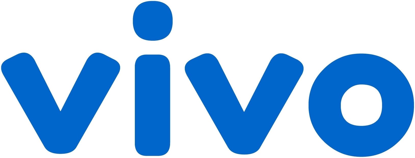 Vivo Empresas Logo photo - 1