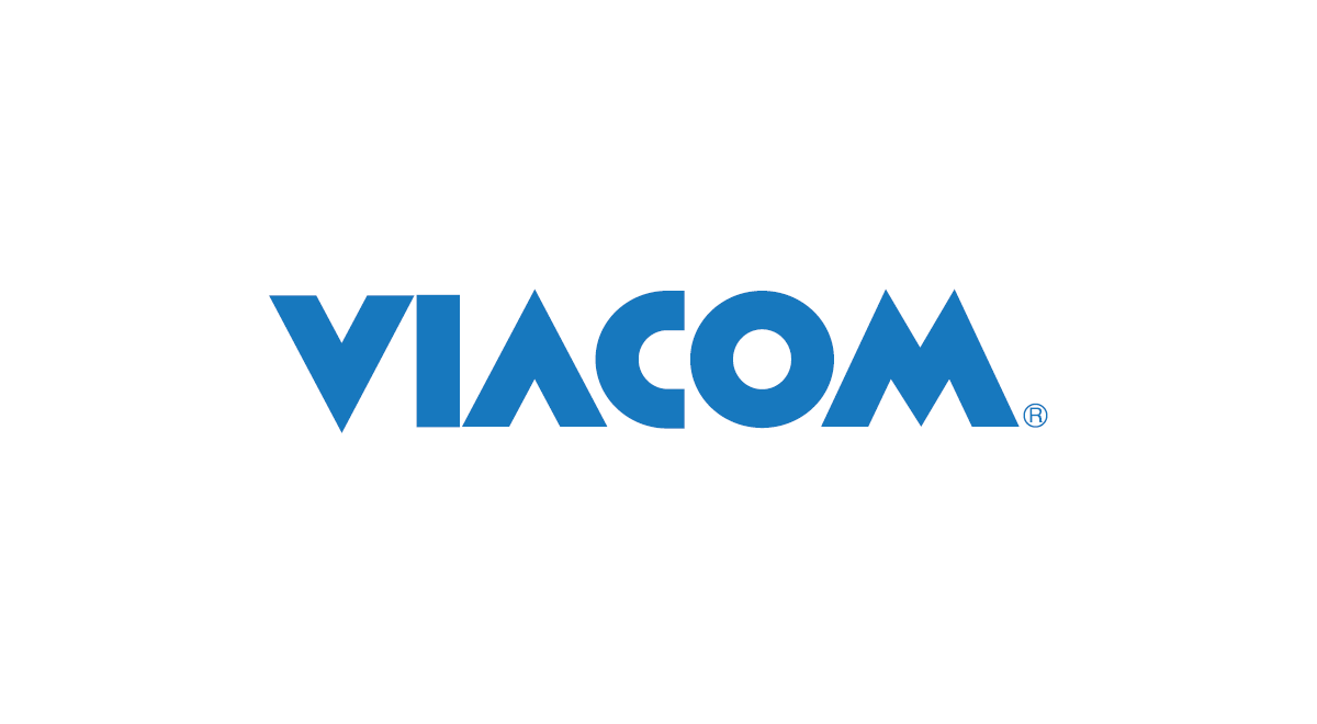Vixicom Logo photo - 1