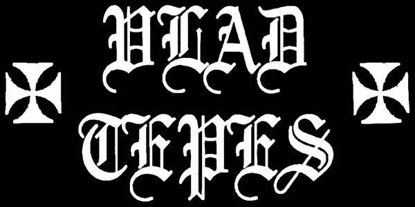 Vlad Tepes Logo photo - 1