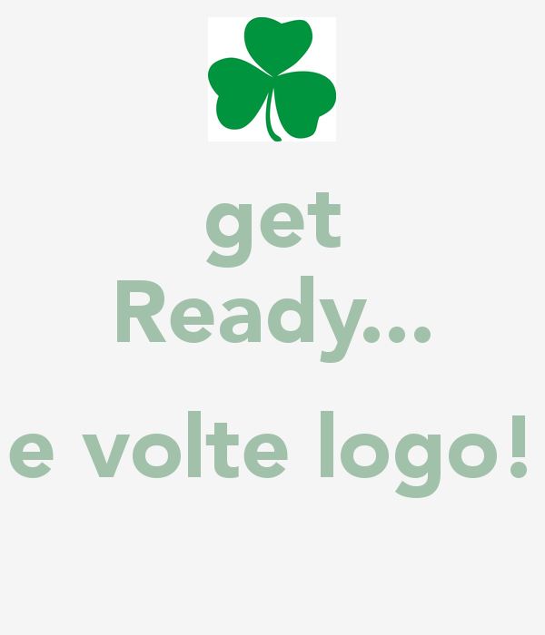 VoLte Logo photo - 1