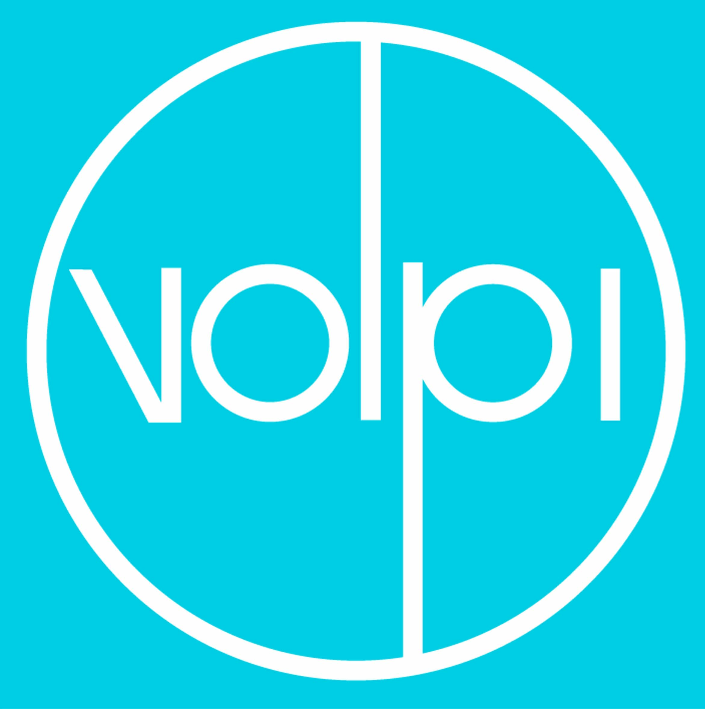 Volpi Logo photo - 1