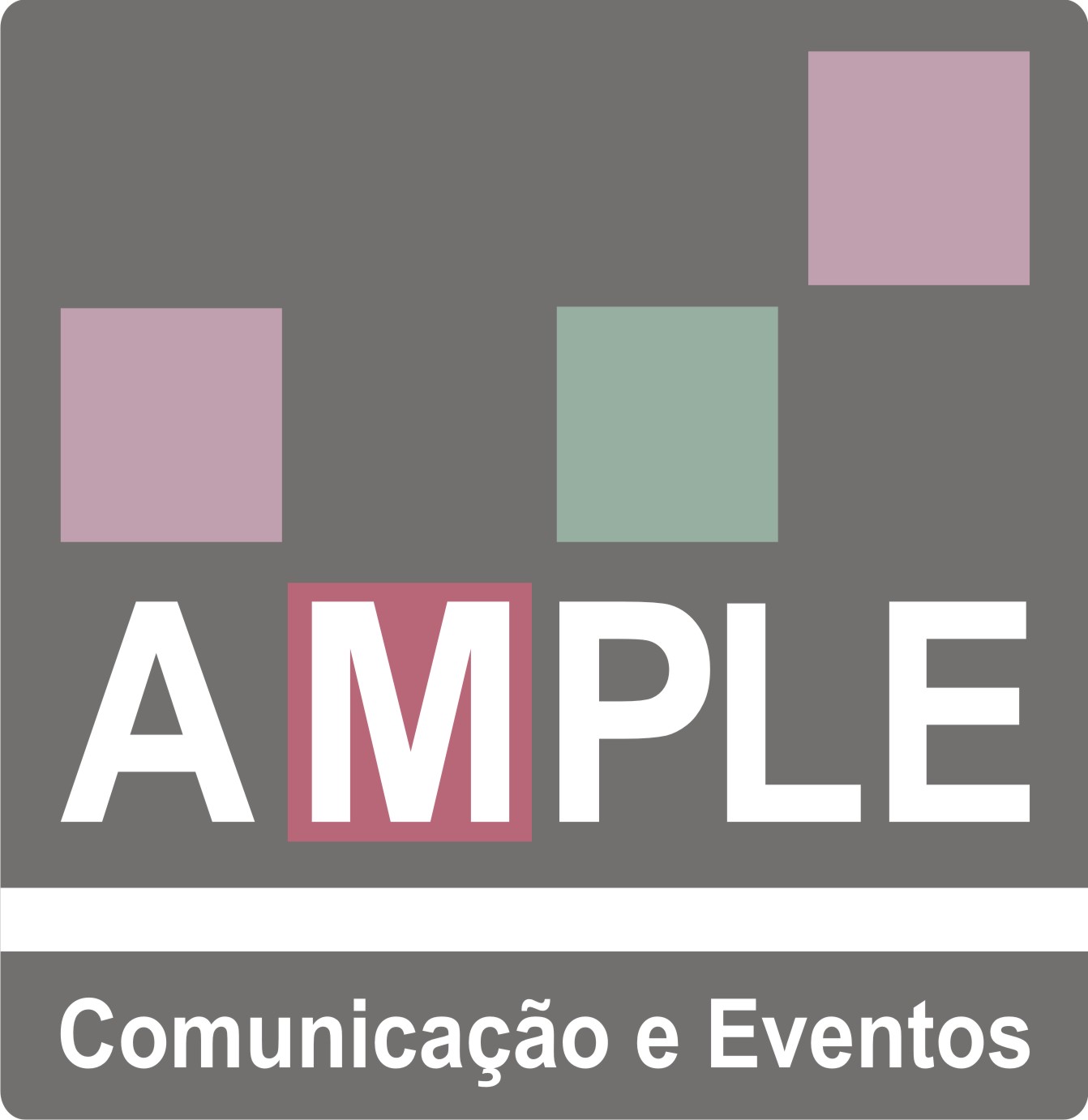 Voodoo Comunicacao e Eventos Logo photo - 1