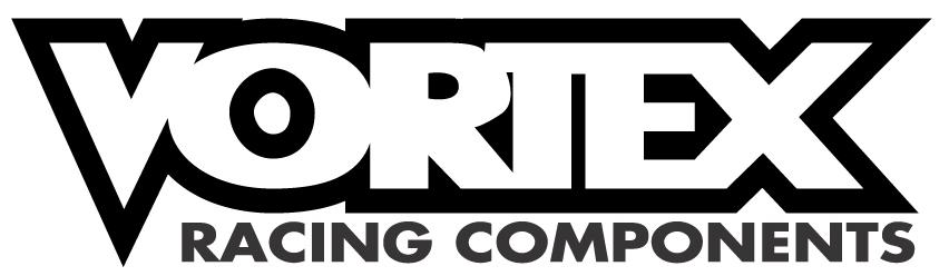 Vortex Engines Logo photo - 1