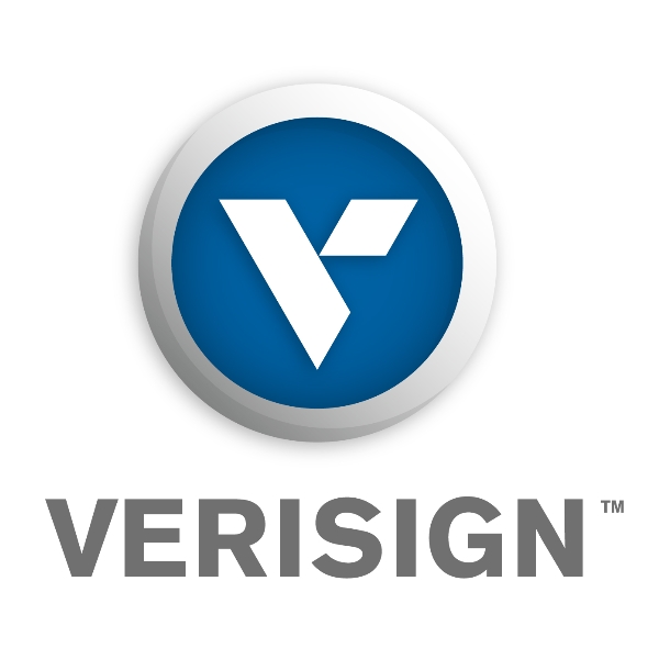 Vr Sign Logo photo - 1