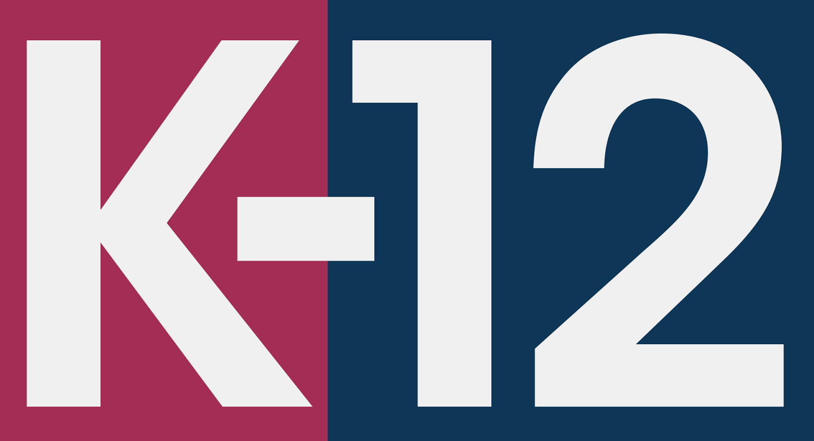 W+K 12 Logo photo - 1