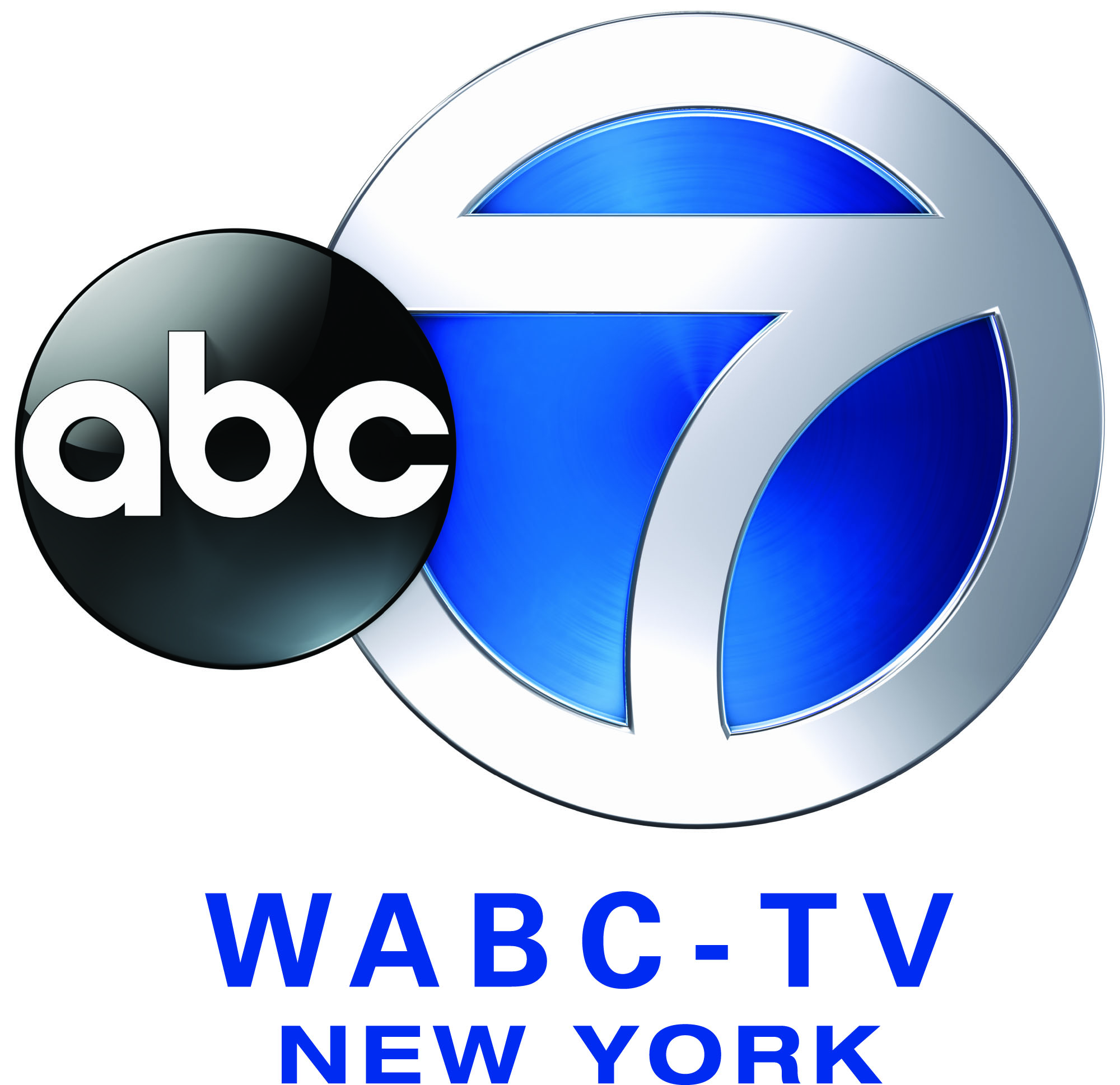 WABC-TV Logo photo - 1
