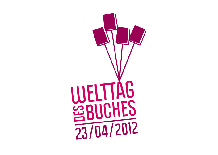 WDB Management Logo photo - 1