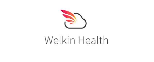 WELKIN Logo photo - 1