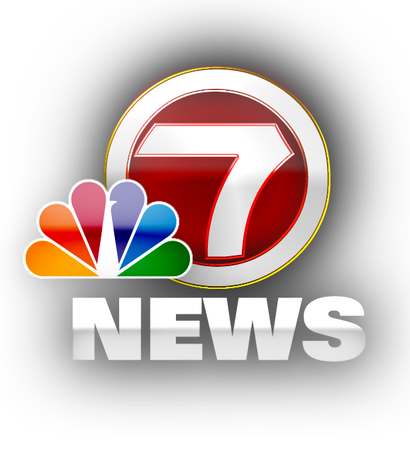 WHDH 7 Logo photo - 1