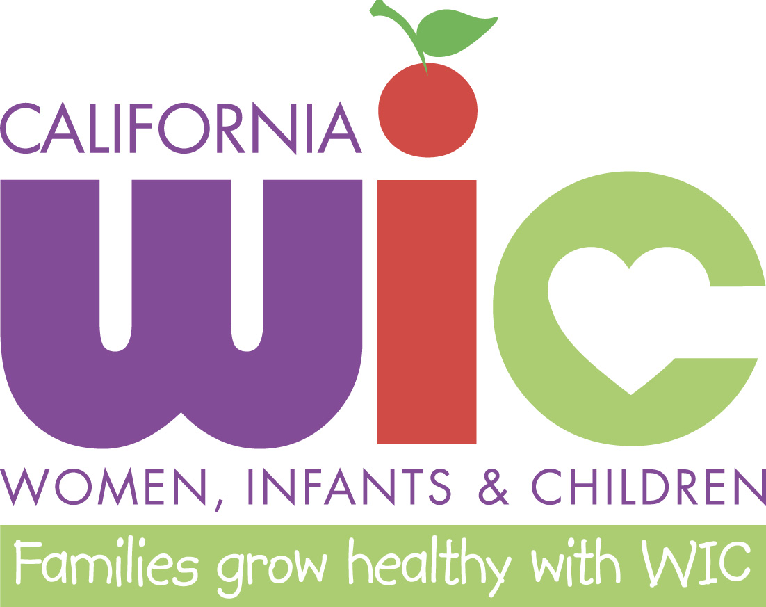 WIC Logo photo - 1