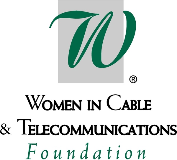 WICT Foundation Logo photo - 1