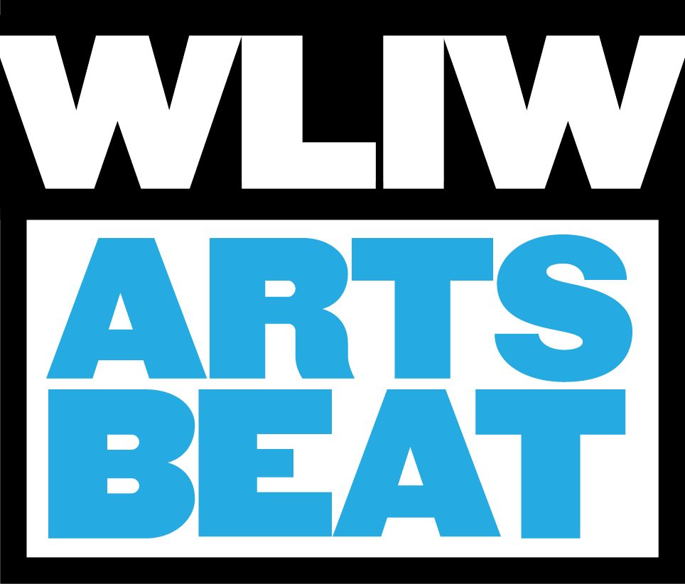 WLIW 21 Logo photo - 1