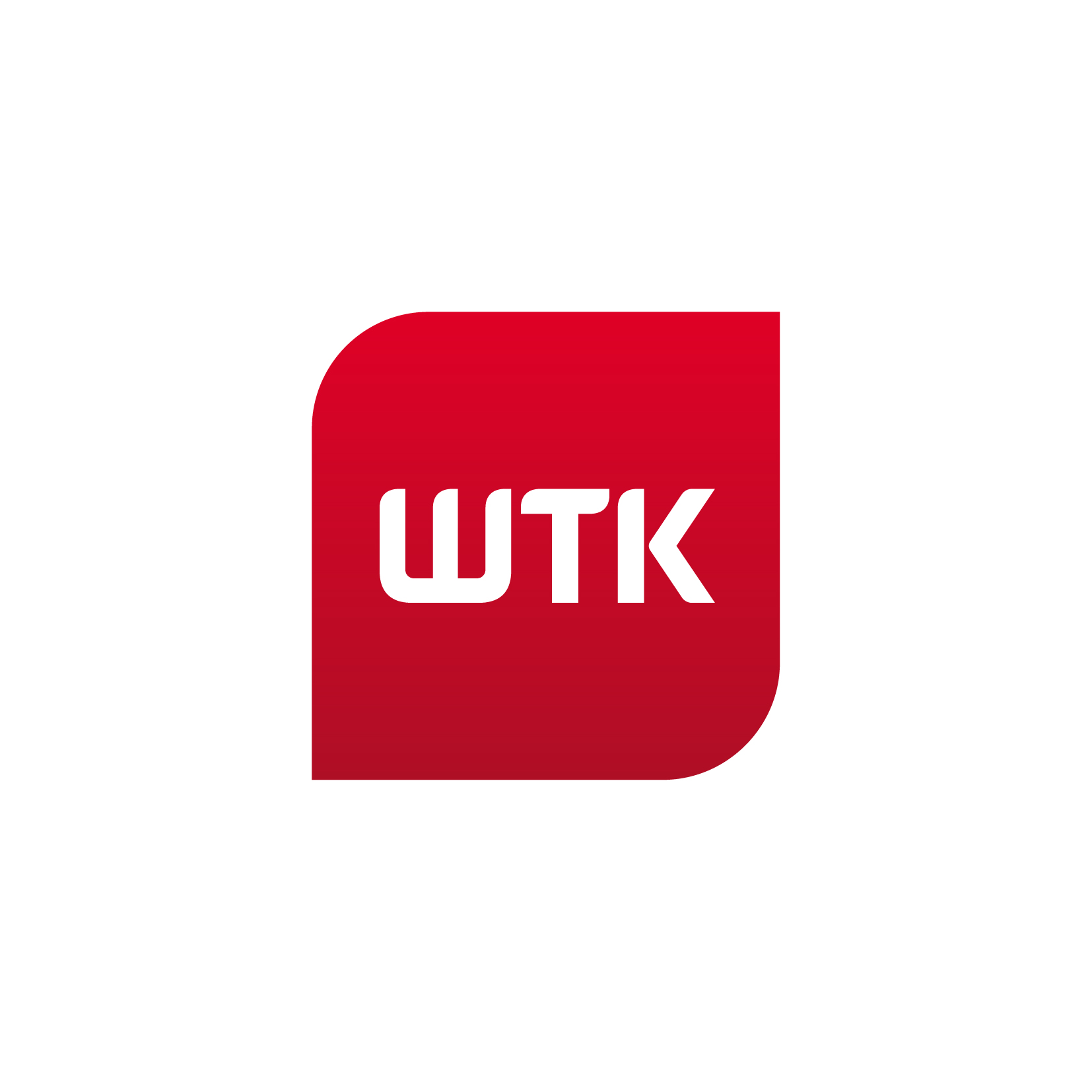 WTK Logo photo - 1