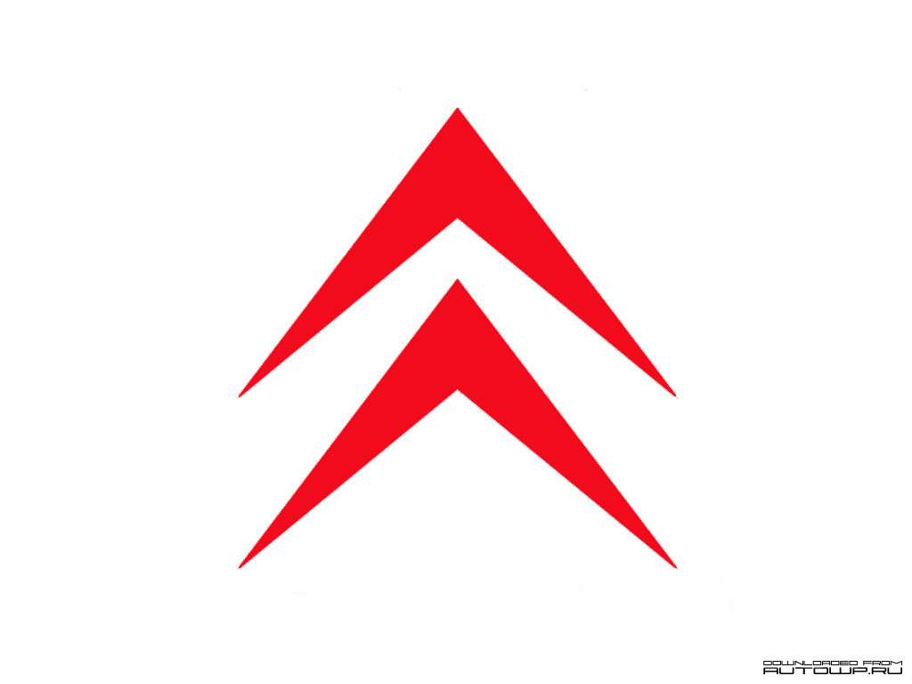 WWW Logo photo - 1