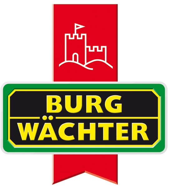 Wachter Logo photo - 1