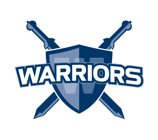 Warrior Logo Image Download Logo Logowiki Net