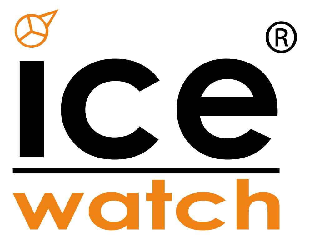 Watchcom Logo photo - 1