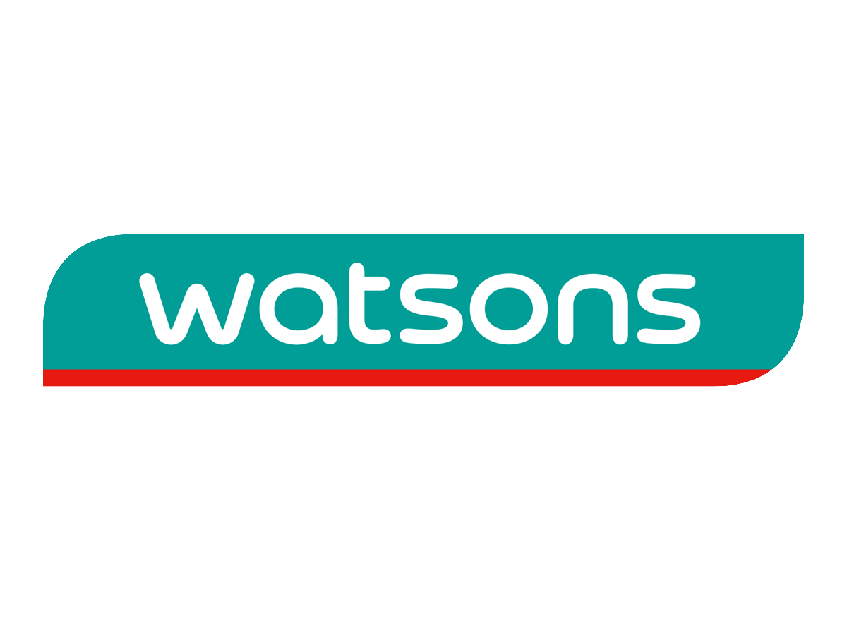 Watson Logo photo - 1