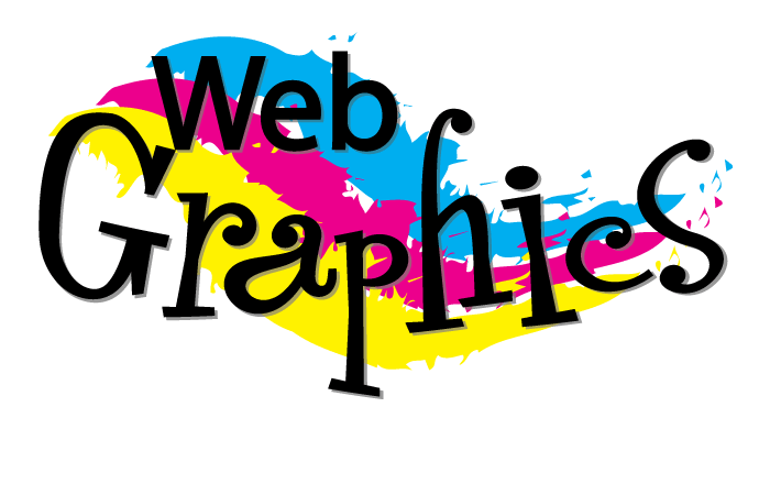 We Graphics Logo photo - 1