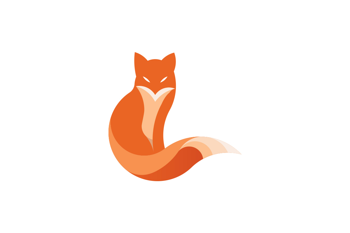 WeMade Fox Logo photo - 1