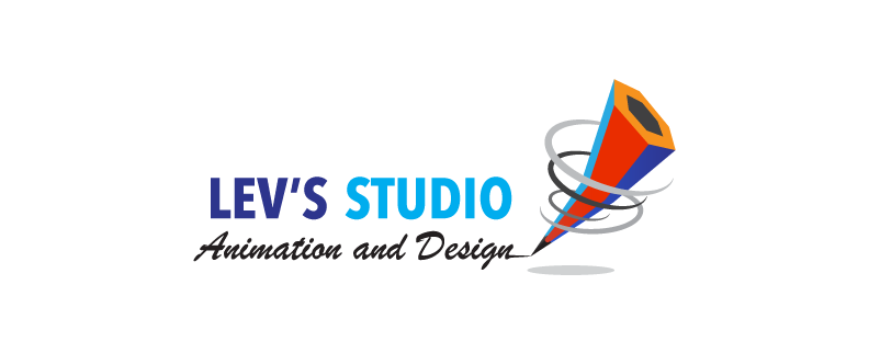 Web Animation Studio Logo photo - 1