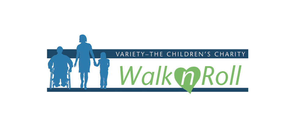 Web n Walk Logo photo - 1