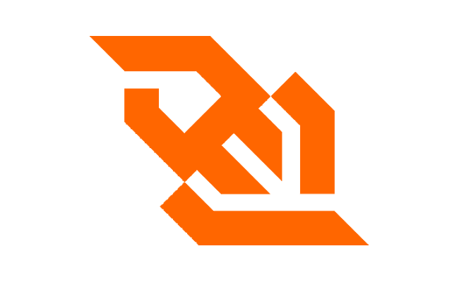 WebSocket Logo photo - 1
