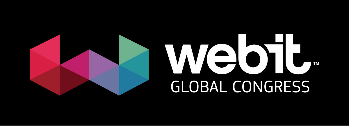 Webit Logo photo - 1