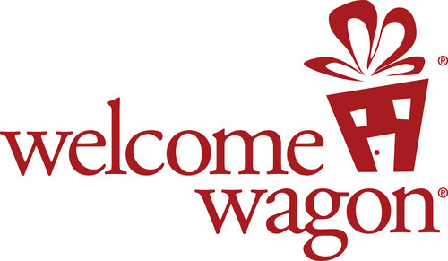 Welcome Wagon Logo photo - 1