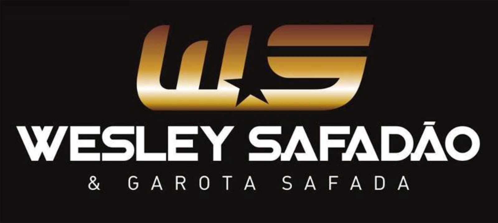 Wesley Brasil Logo photo - 1