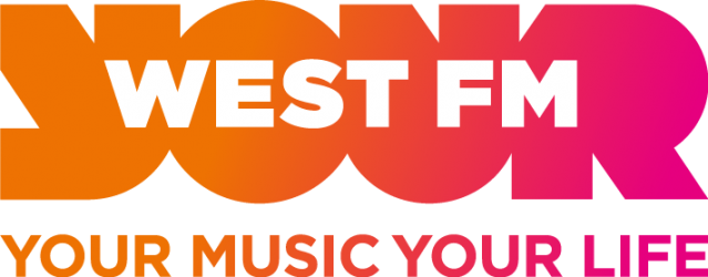 West Fm Logo photo - 1
