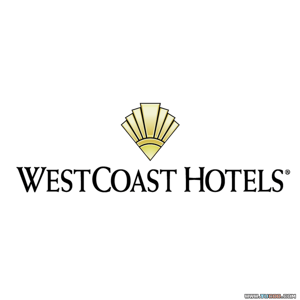 WestCoast Hotels Logo photo - 1