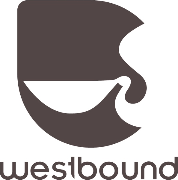 Westbound Music Logo photo - 1